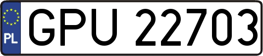 GPU22703