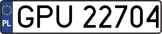 GPU22704