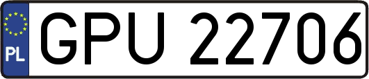 GPU22706