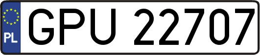GPU22707