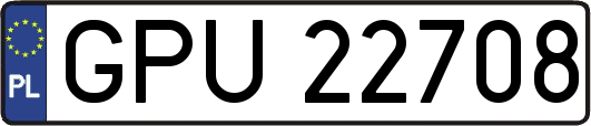 GPU22708