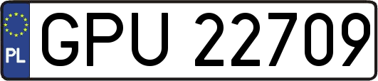 GPU22709