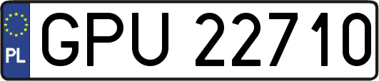 GPU22710