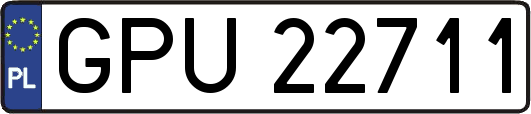 GPU22711
