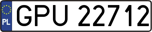 GPU22712