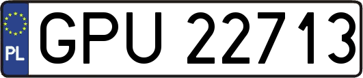 GPU22713