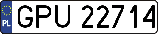 GPU22714
