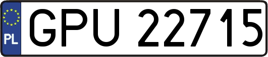 GPU22715