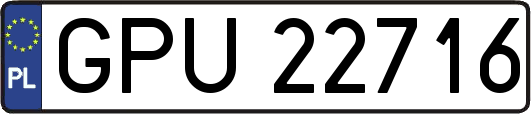 GPU22716