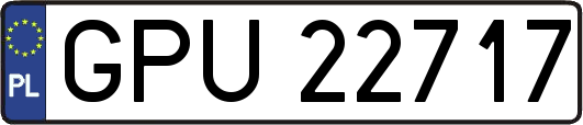 GPU22717