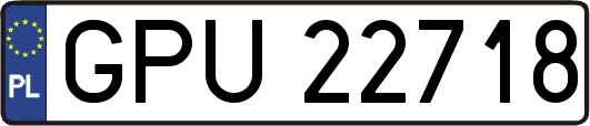GPU22718