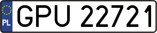 GPU22721