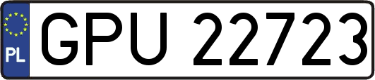 GPU22723