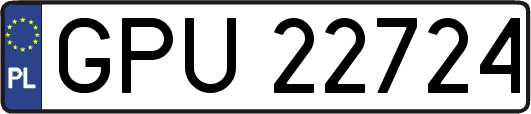 GPU22724