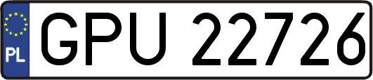 GPU22726