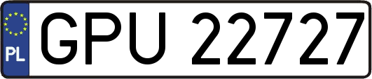 GPU22727