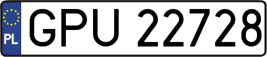 GPU22728