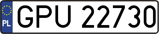 GPU22730