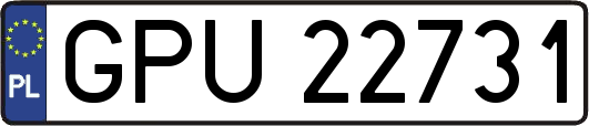 GPU22731