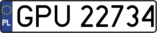GPU22734