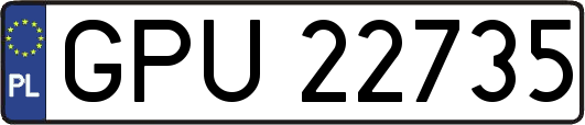 GPU22735