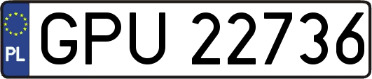 GPU22736