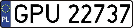 GPU22737