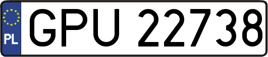 GPU22738