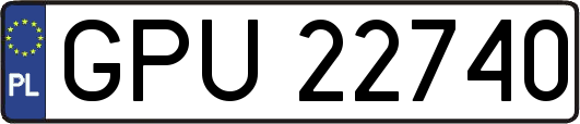 GPU22740