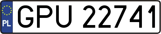 GPU22741