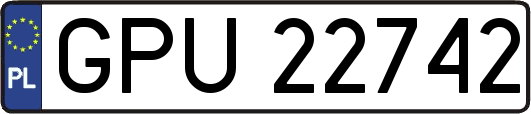 GPU22742