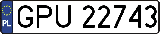 GPU22743