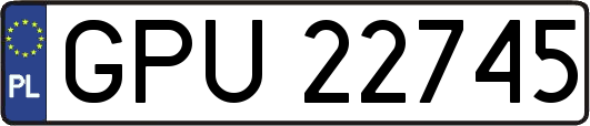 GPU22745
