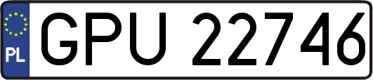 GPU22746