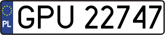 GPU22747