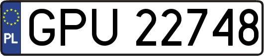 GPU22748