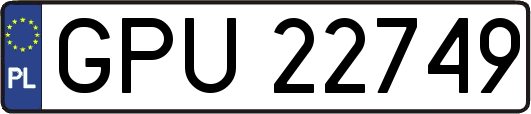 GPU22749