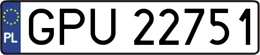 GPU22751