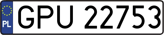 GPU22753