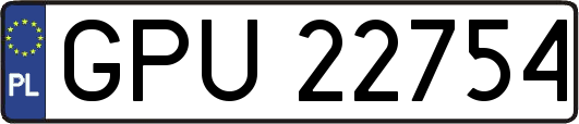 GPU22754