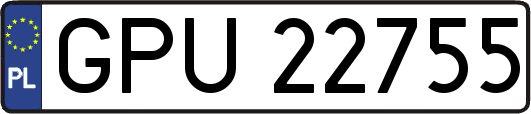 GPU22755