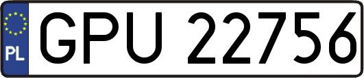 GPU22756