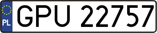 GPU22757
