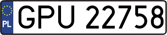 GPU22758