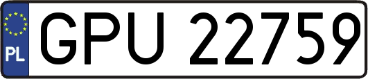GPU22759