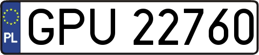 GPU22760
