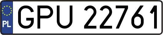 GPU22761