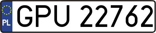 GPU22762