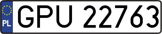 GPU22763