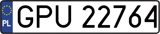 GPU22764